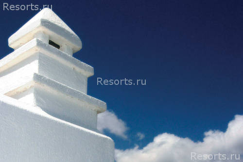 Elounda Blue Bay Hotel 12